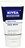 NIVEA FOR MEN Extra Gentle Face Wash - 5 OZ image 0