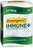 Emergen-C Immune Plus System Booster Packets Citrus - 10 Each image 0