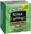Kotex Lightdays Pantiliners Aloe Whisper - 20 EA image 0