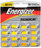 Energizer Zinc Air Batteries Size 10 - 16 Each image 0