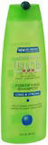 Garnier Fructis Fortifying Shampoo Long and Strong - 13 OZ