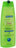 Garnier Fructis Fortifying Shampoo Long and Strong - 13 OZ image 0