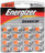 Energizer Zinc Air Batteries Size 13 - 16 Each image 0