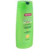 Garnier Fructis Fortifying Shampoo Dry or Damaged Hair - 25.4 OZ