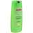 Garnier Fructis Fortifying Shampoo Dry or Damaged Hair - 25.4 OZ image 0