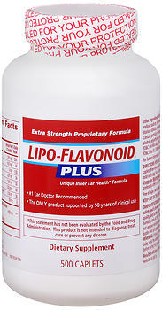 caplets lipo flavonoid strength extra plus medshopexpress