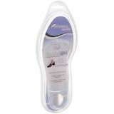 Airplus For Her Invisigel Insoles - 1 PR
