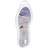 Airplus For Her Invisigel Insoles - 1 PR image 0