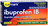 Sunmark Ibuprofen IB 200 mg Coated Tablets - 100 Each image 0