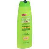 Garnier Fructis Fortifying 2-in-1 Shampoo + Conditioner Dry or Damaged Hair - 13 OZ