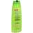 Garnier Fructis Fortifying 2-in-1 Shampoo + Conditioner Dry or Damaged Hair - 13 OZ image 0