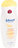 JOHNSON'S Softwash Extra Care Body Wash - 20.3 OZ image 0