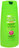 Garnier Fructis Fortifying Shampoo Color-Treated or Permed Hair - 25.4 OZ image 0
