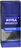 NIVEA FOR MEN Daily Protective Moisturizer SPF 15 - 2.5 OZ image 0