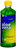 Sunmark Aloe Vera Soothing Gel - 16 Ounces  - 1 Each image 0