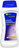 Sunmark General Protection Sunscreen Moisturizing Lotion SPF 30 - 8 Ounces - 1 Each image 0