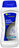Sunmark General Protection Sunscreen Moisturizing Lotion SPF 70 - 8 Ounces - 1 Each image 0