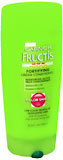 Garnier Fructis Fortifying Cream Conditioner Color-Treated or Permed Hair - 25.4 OZ