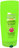 Garnier Fructis Fortifying Cream Conditioner Color-Treated or Permed Hair - 25.4 OZ image 0