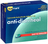Sunmark Anti-Diarrheal Softgels - 24 Each image 0
