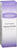 Derma Zinc Spray - 4 Ounces image 0