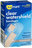 Sunmark Waterproof Bandages Assorted Sizes - 30 Each image 0