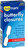 Sunmark Butterfly Closures All One Size - 12 Each image 0