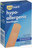 Sunmark Non-Woven Bandages All One Size - 30 Each image 0