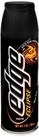 Edge Shave Gel Eclipse - 7 Ounces - 1 Each