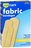Sunmark Fabric Bandages Assorted Sizes - 30 Each image 0