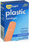 Sunmark Plastic Bandages All One Size - 60 Each image 0
