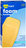 Sunmark Foam Bandages All One Size Extra Large - 8 Each image 0