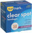Sunmark Clear Bandages All One Size - 100 Each image 0