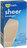 Sunmark Sheer Bandages All One Size - 10 Each image 0
