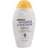 SHOWER TO SHOWER Body Powder Shimmer - 8 OZ image 0