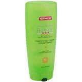 Garnier Fructis Fortifying Cream Conditioner Dry or Damaged Hair - 25.4 OZ