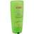 Garnier Fructis Fortifying Cream Conditioner Dry or Damaged Hair - 25.4 OZ image 0