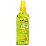 Garnier Fructis Style Sure Hair Texturizing Spray - 5.1 OZ