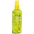 Garnier Fructis Style Sure Hair Texturizing Spray - 5.1 OZ image 0