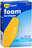 Sunmark Foam Bandages All One Size - 30 Each image 0