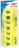 Ezy-Dose 7-Day Diabetic Pill Reminder - 1 Each image 0