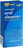 Sunmark Antiseptic Oral Cleanser - 8 Ounces - 1 Each image 0