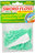 Sword Floss Mint - 24 EA image 0