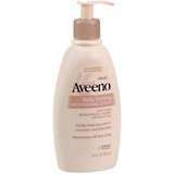 AVEENO Daily Firming Moisturizing Lotion - 10.3 OZ