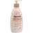 AVEENO Daily Firming Moisturizing Lotion - 10.3 OZ image 0