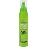 Garnier Fructis Style XXL Volume Mousse - 6.8 OZ