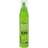Garnier Fructis Style XXL Volume Mousse - 6.8 OZ image 0