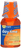 Sunmark Daytime Cold Flu Relief Liquid - 6 Ounces - 1 Each image 0