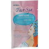 Andrea Face Spa Anti-Aging Masque - 0.5 OZ