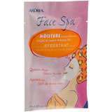 Andrea Face Spa Moisture Intense Masque - 0.5 OZ